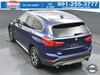 31 thumbnail image of  2018 BMW X1 sDrive28i