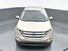 27 thumbnail image of  2017 Ford Edge Titanium