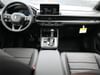 9 thumbnail image of  2026 Honda CR-V Hybrid Sport-L