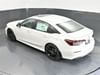 30 thumbnail image of  2025 Honda Civic Hybrid Sport