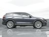 26 thumbnail image of  2026 Honda CR-V EX