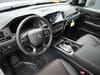 16 thumbnail image of  2026 Honda Ridgeline Black Edition