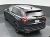 31 thumbnail image of  2026 Honda CR-V Hybrid Sport Touring
