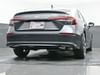 22 thumbnail image of  2025 Honda Civic Hybrid Sport Touring