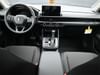 9 thumbnail image of  2026 Honda CR-V LX