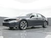 20 thumbnail image of  2026 Honda Civic Hybrid Sport Touring