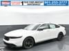 1 thumbnail image of  2025 Honda Accord SE