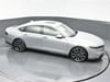 35 thumbnail image of  2024 Honda Accord Hybrid Touring