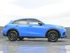 26 thumbnail image of  2026 Honda HR-V Sport