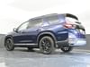 22 thumbnail image of  2025 Honda Pilot Touring w/HPD Wheels