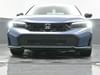 18 thumbnail image of  2026 Honda Civic Sport