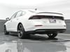 23 thumbnail image of  2025 Honda Accord Hybrid Sport