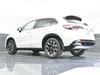 20 thumbnail image of  2026 Honda HR-V EX-L