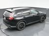 34 thumbnail image of  2026 Honda CR-V Hybrid Sport Touring