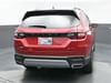 5 thumbnail image of  2025 Honda Pilot Elite