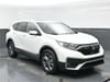 8 thumbnail image of  2020 Honda CR-V EX-L