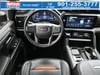 12 thumbnail image of  2024 GMC Sierra 2500HD AT4