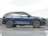 26 thumbnail image of  2026 Honda CR-V Hybrid TrailSport