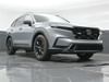 25 thumbnail image of  2026 Honda CR-V Hybrid Sport-L