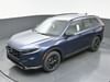 28 thumbnail image of  2026 Honda CR-V Hybrid Sport-L