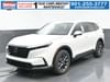 1 thumbnail image of  2026 Honda CR-V EX-L