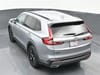 31 thumbnail image of  2023 Honda CR-V Hybrid Sport