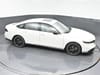 35 thumbnail image of  2025 Honda Accord SE