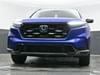 20 thumbnail image of  2025 Honda CR-V Hybrid Sport-L