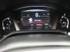 20 thumbnail image of  2021 Honda CR-V Special Edition
