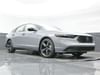 27 thumbnail image of  2025 Honda Accord Hybrid Sport