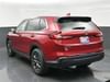 4 thumbnail image of  2026 Honda CR-V EX-L