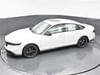 35 thumbnail image of  2025 Honda Accord SE