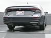 24 thumbnail image of  2024 Honda Accord EX