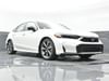 27 thumbnail image of  2025 Honda Civic Hybrid Sport Touring