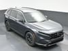 33 thumbnail image of  2026 Honda CR-V Hybrid Sport