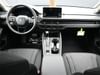 9 thumbnail image of  2025 Honda Accord SE