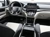10 thumbnail image of  2026 Honda Odyssey Elite