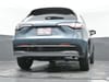 23 thumbnail image of  2026 Honda HR-V EX-L
