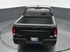 30 thumbnail image of  2026 Honda Ridgeline RTL