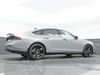 24 thumbnail image of  2025 Honda Accord Hybrid Sport-L