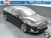 36 thumbnail image of  2019 Ford Fusion Titanium