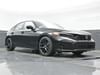 26 thumbnail image of  2026 Honda Civic Sport