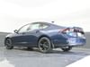 20 thumbnail image of  2025 Honda Accord SE