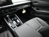 11 thumbnail image of  2025 Honda Accord Hybrid Touring