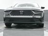 19 thumbnail image of  2025 Honda Accord LX