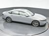 34 thumbnail image of  2025 Honda Accord Hybrid EX-L