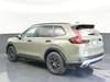 3 thumbnail image of  2026 Honda CR-V Hybrid TrailSport