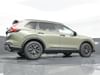 23 thumbnail image of  2026 Honda CR-V Hybrid TrailSport