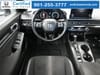 9 thumbnail image of  2022 Honda Civic Sport