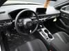 19 thumbnail image of  2026 Honda Civic Sport